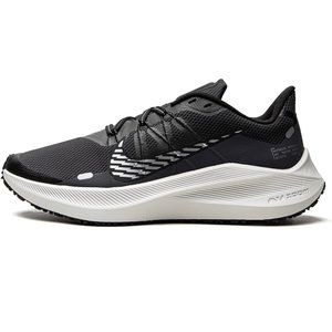 Nike Womens WMNS Winflo 7 Shield CU3868 001